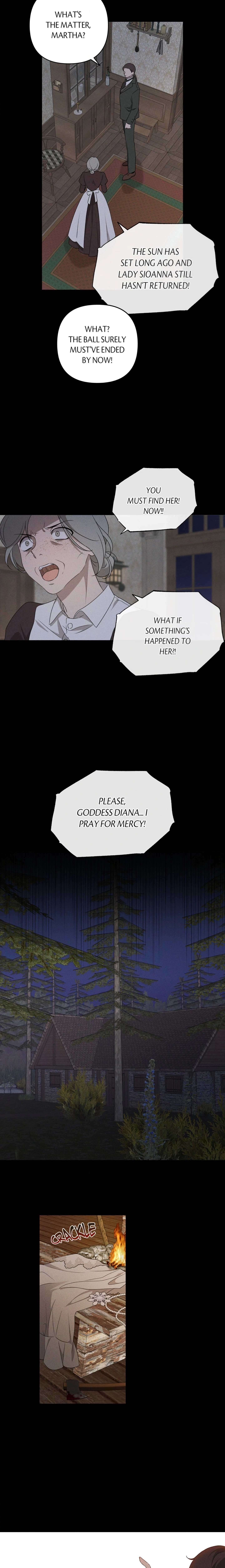 Chapter 15, page 24