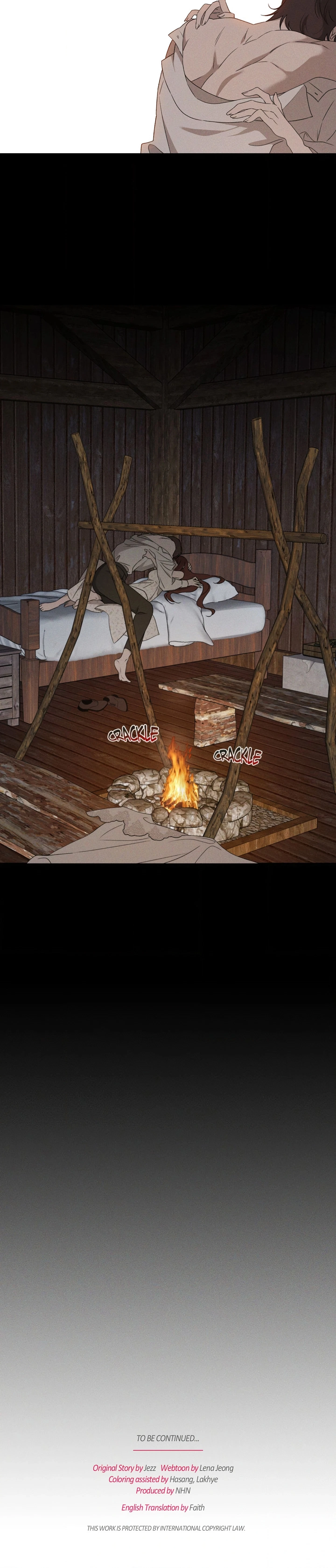 Chapter 15, page 25