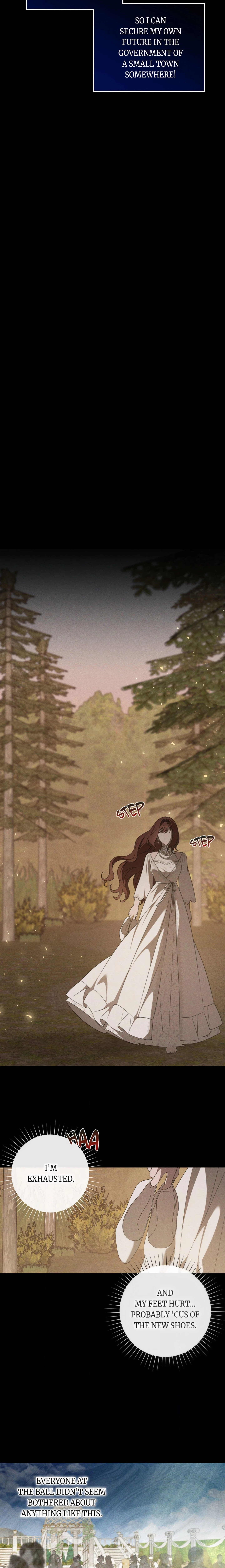 Chapter 15, page 8
