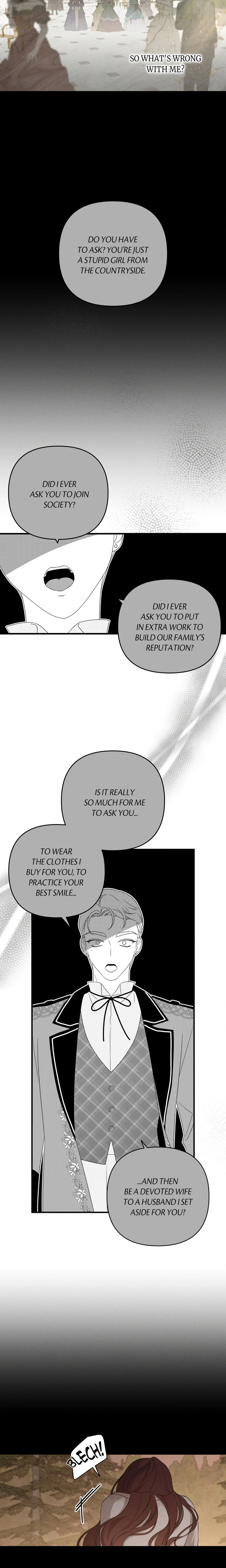 Chapter 15, page 9