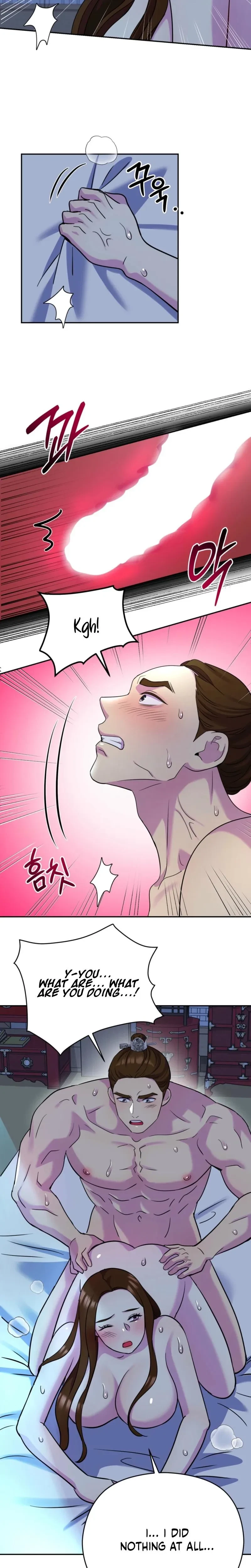Chapter 45, page 11