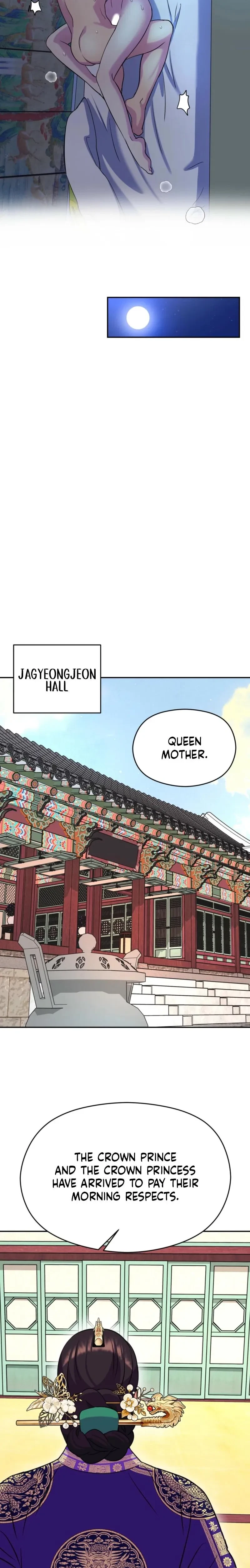 Chapter 45, page 19