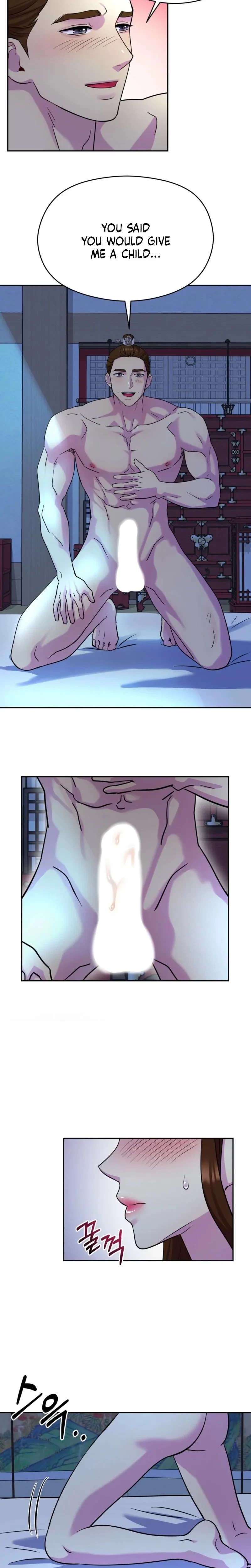 Chapter 45, page 8