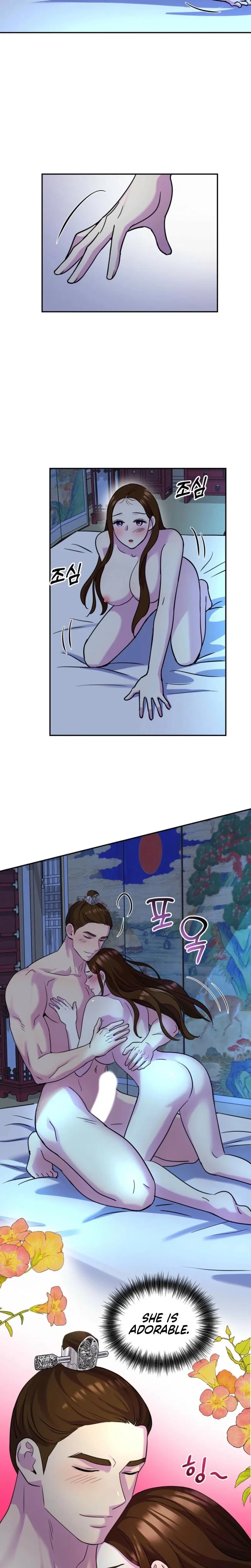 Chapter 45, page 9