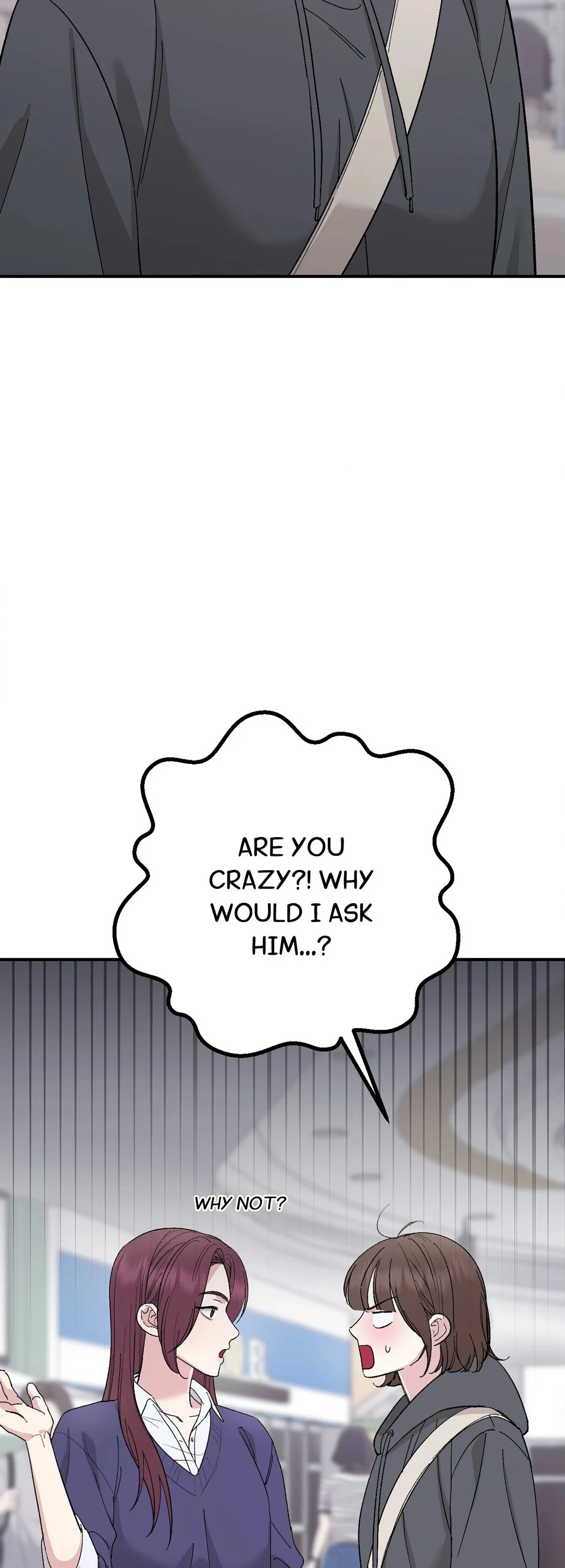 In Session Chapter 33.01, page 10