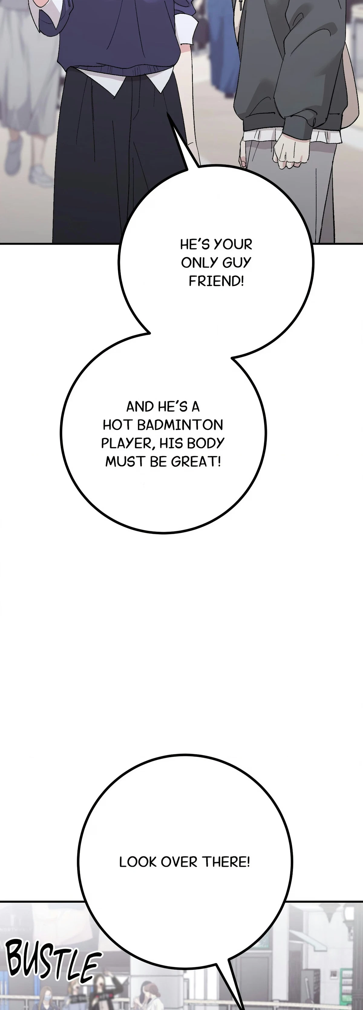 In Session Chapter 33.01, page 11