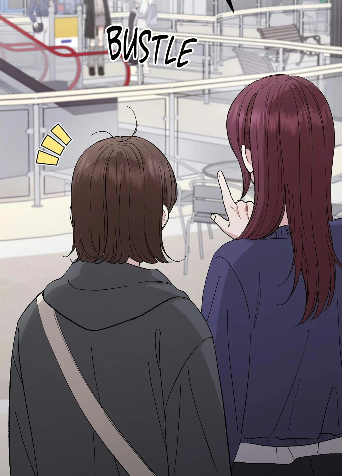 In Session Chapter 33.01, page 12