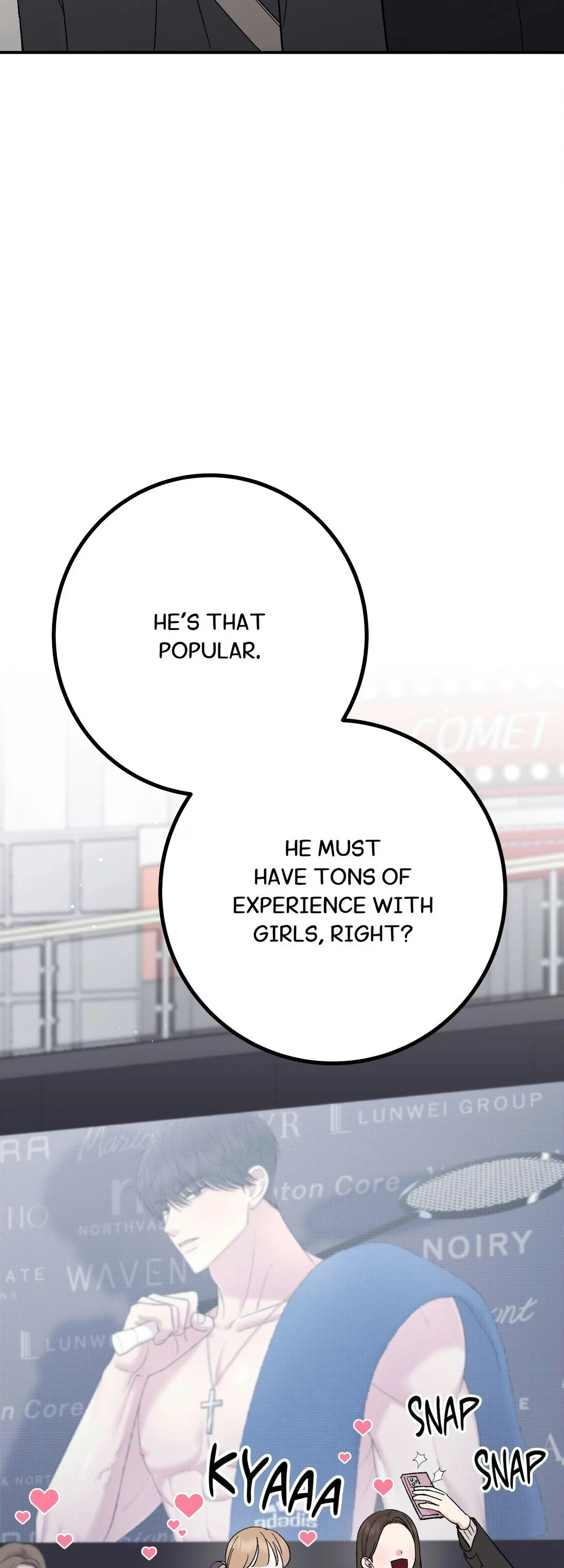 In Session Chapter 33.01, page 13