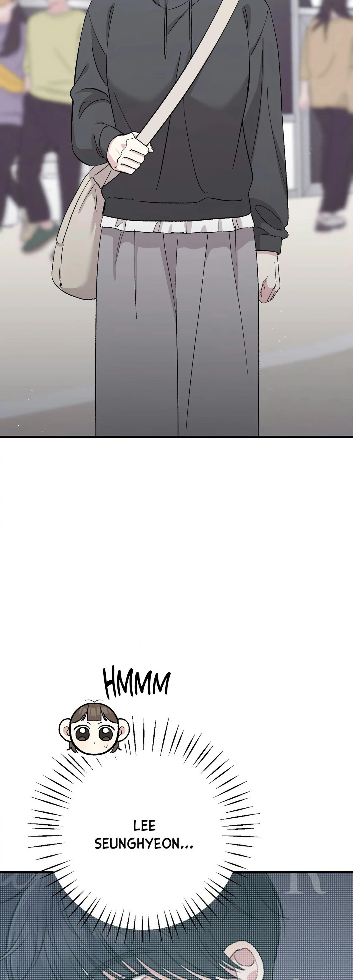 In Session Chapter 33.01, page 16