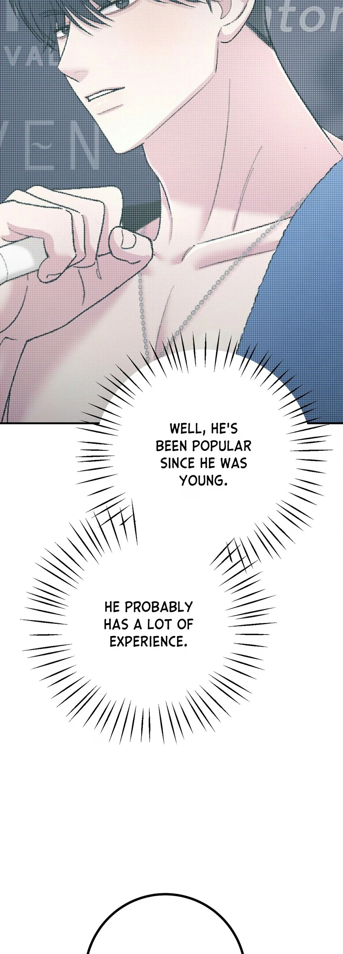 In Session Chapter 33.01, page 17