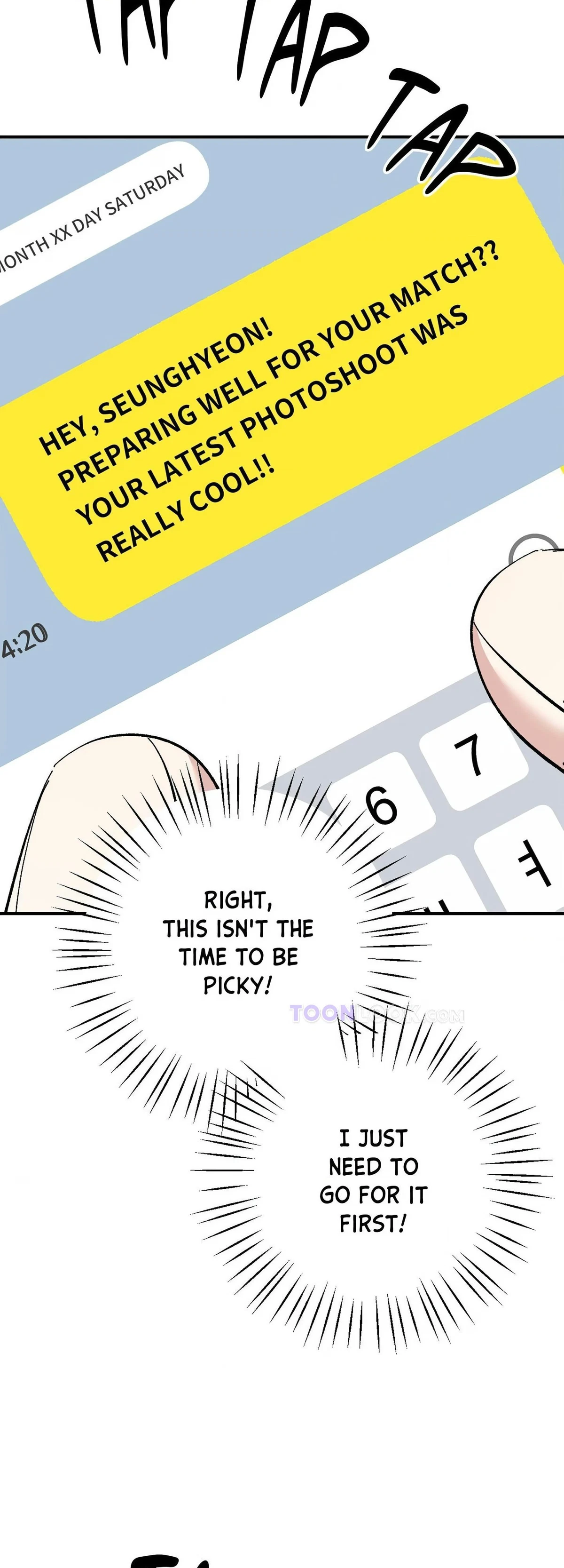 In Session Chapter 33.01, page 20