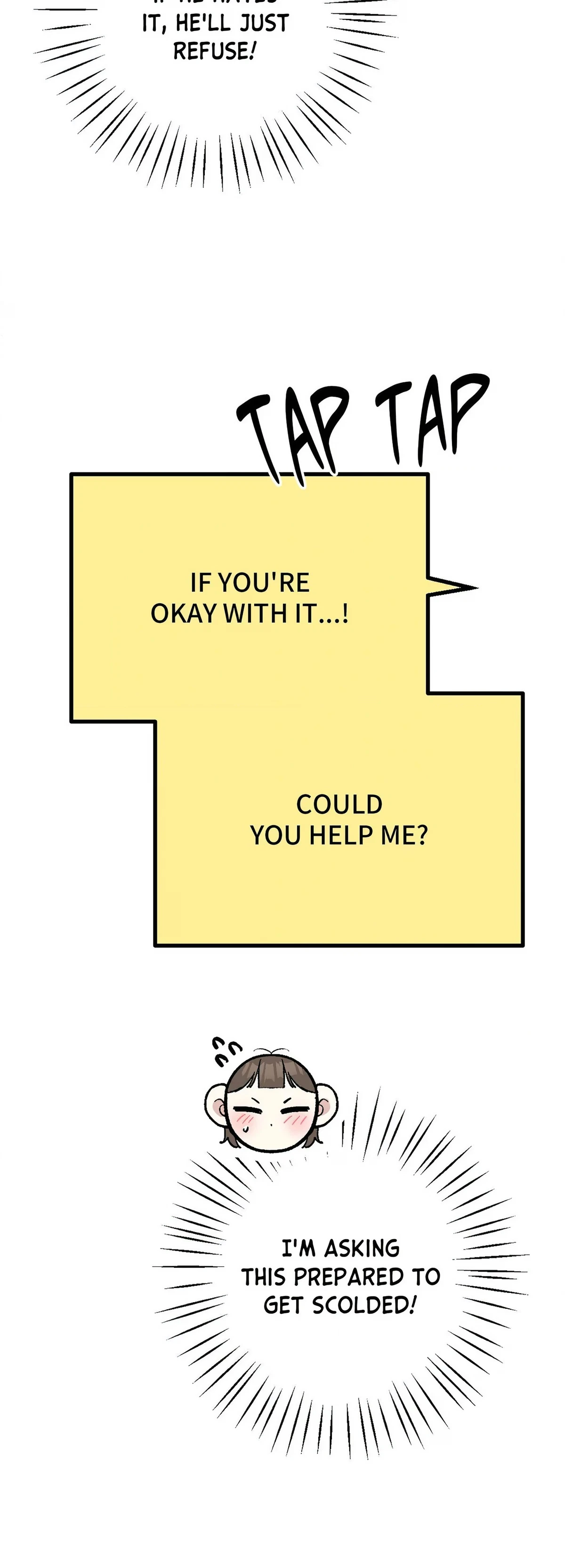 In Session Chapter 33.01, page 22