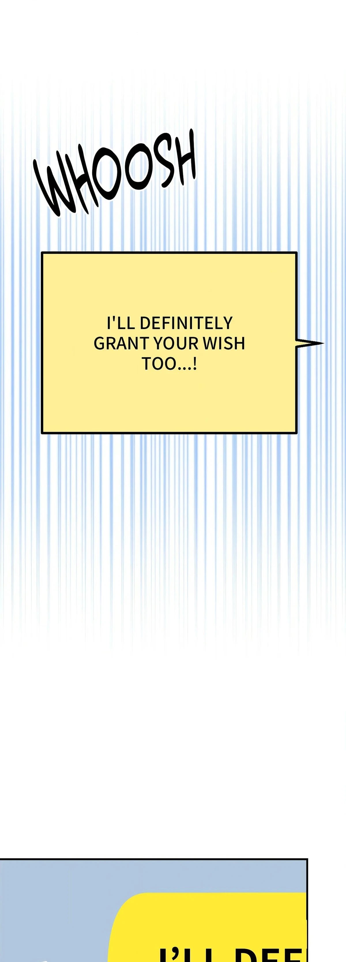 In Session Chapter 33.01, page 23