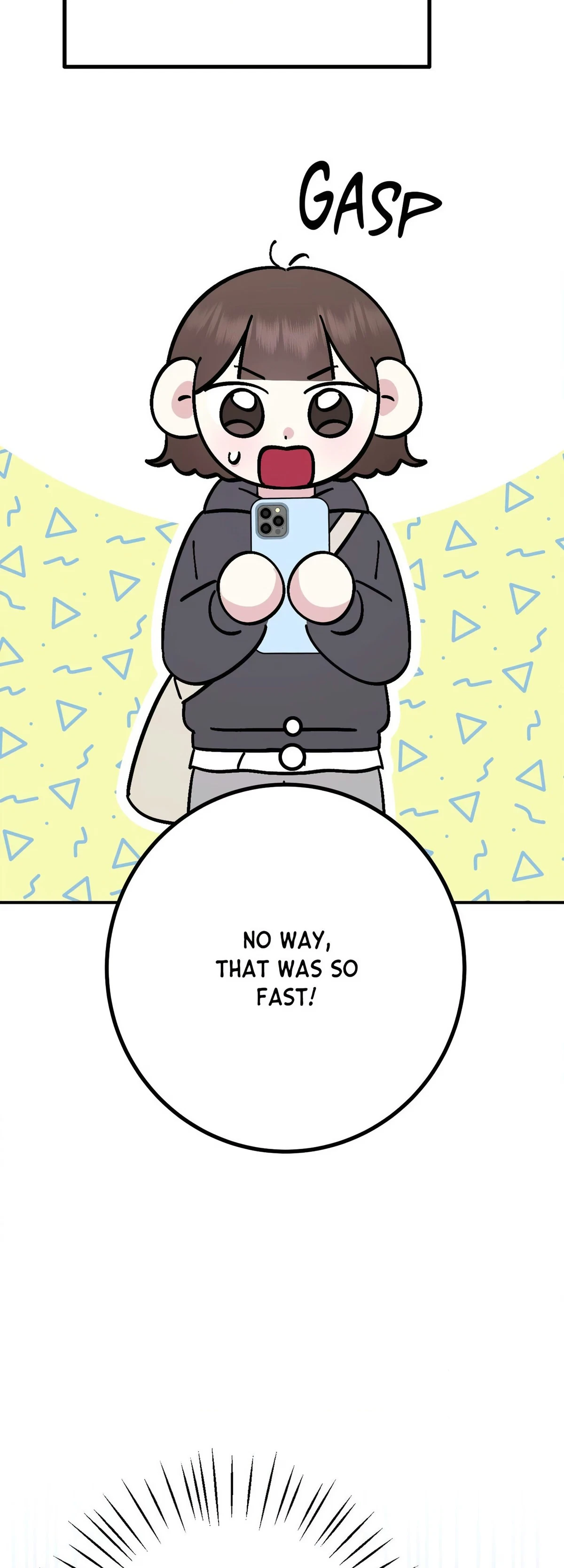 In Session Chapter 33.01, page 26