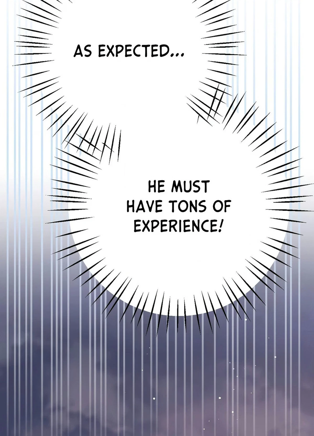In Session Chapter 33.01, page 27