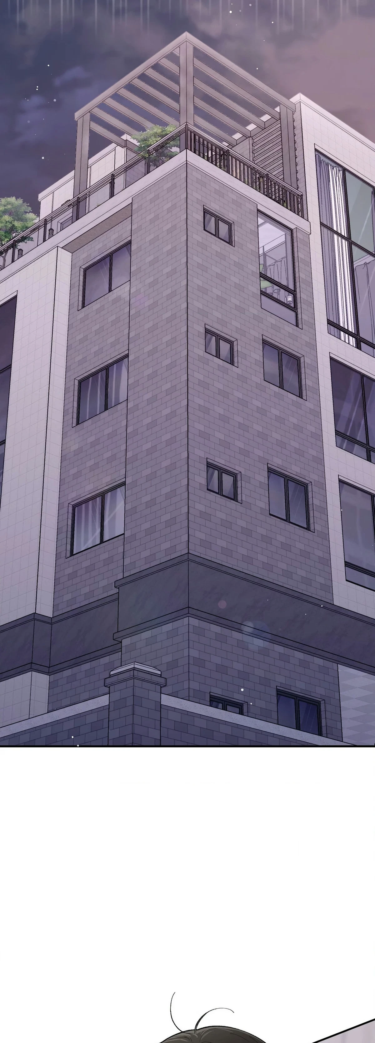 In Session Chapter 33.01, page 28
