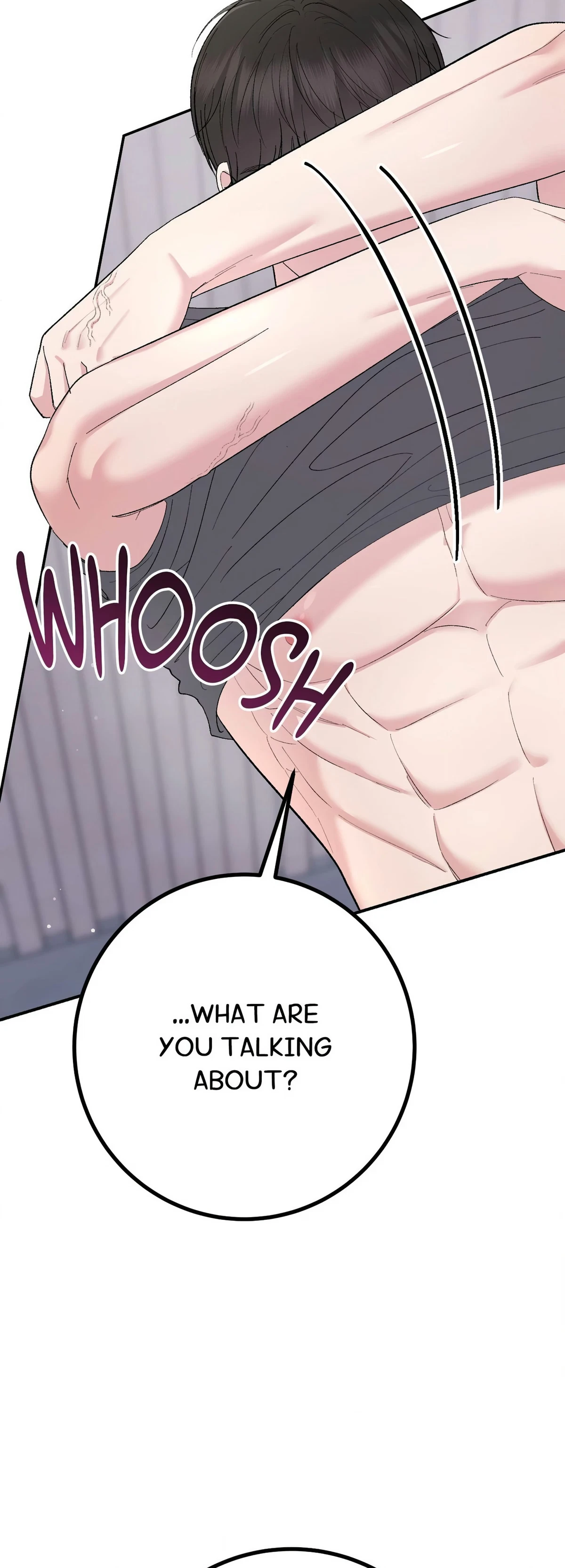 In Session Chapter 33.01, page 29
