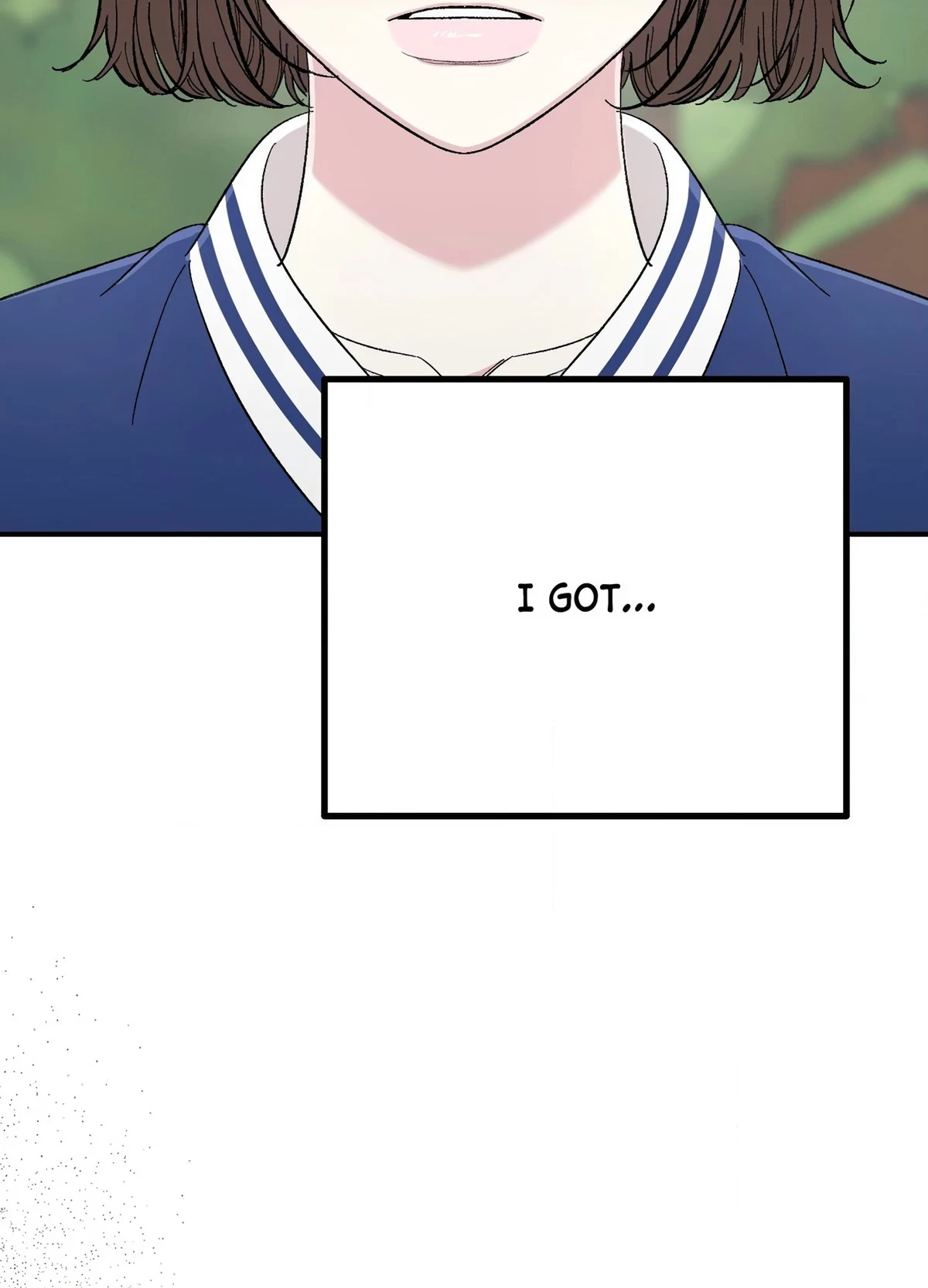 In Session Chapter 33.01, page 3