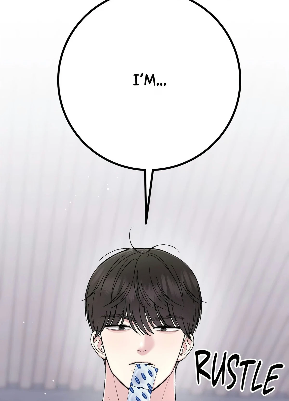 In Session Chapter 33.01, page 30