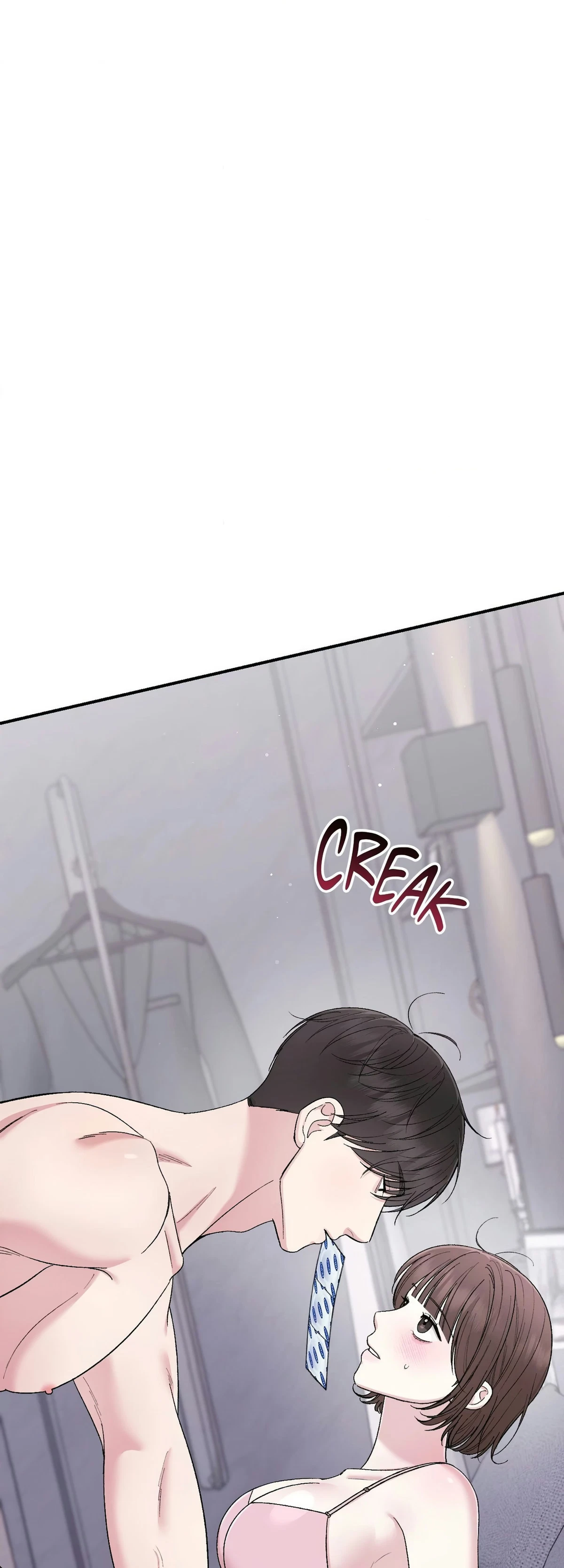 In Session Chapter 33.01, page 32