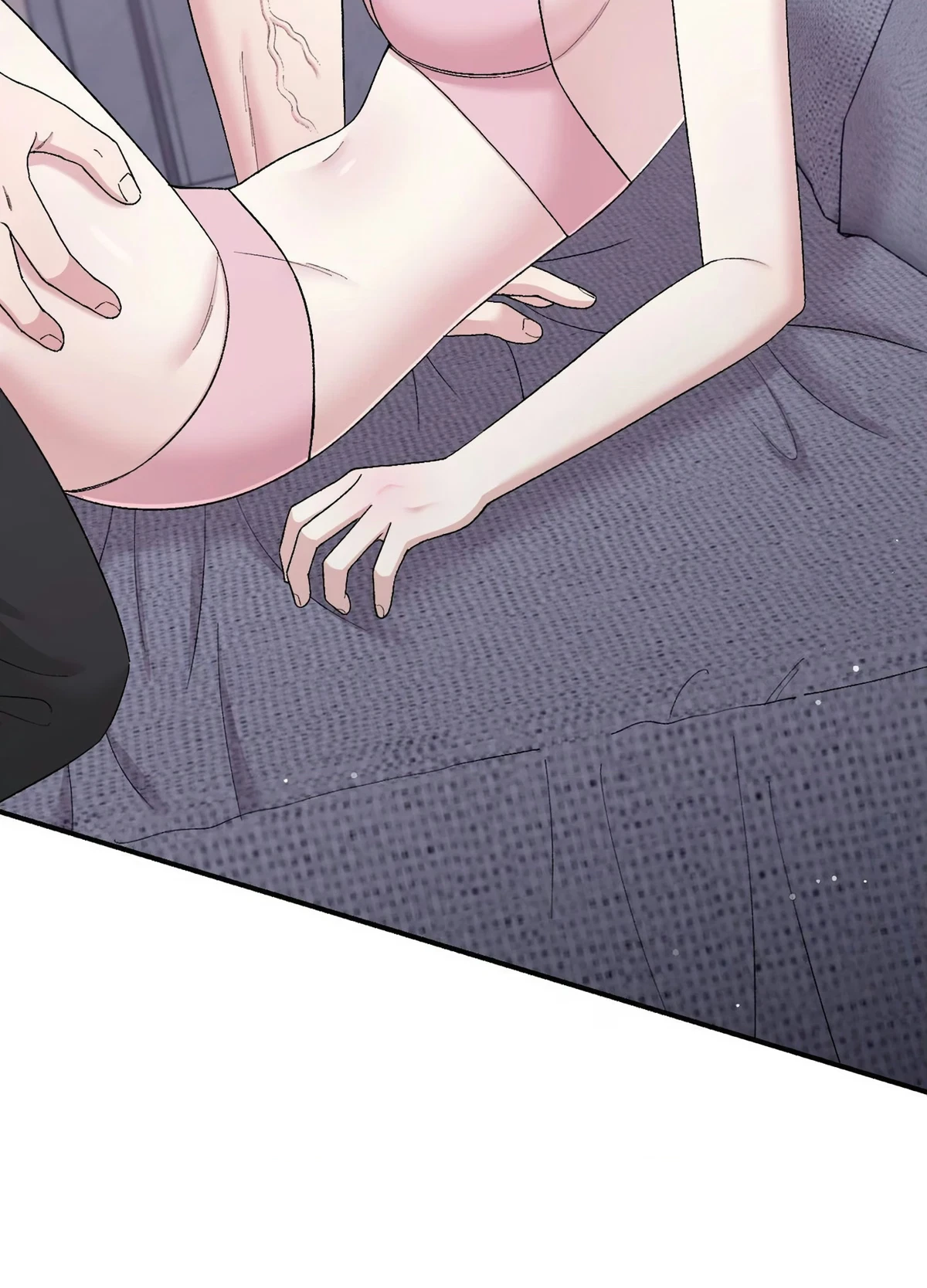 In Session Chapter 33.01, page 33