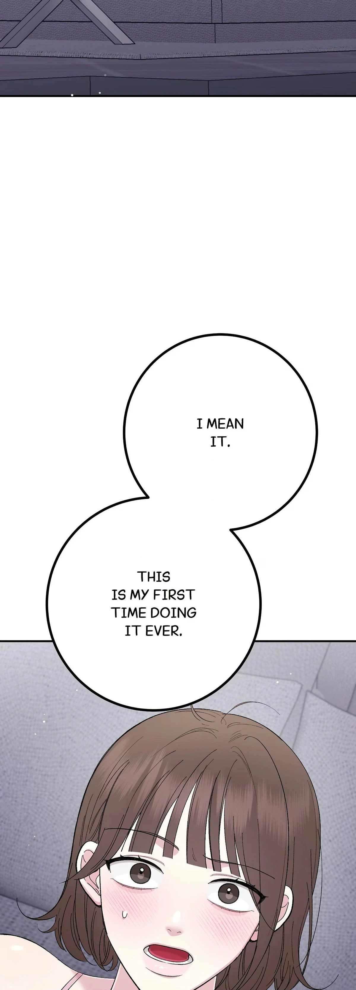In Session Chapter 33.01, page 37