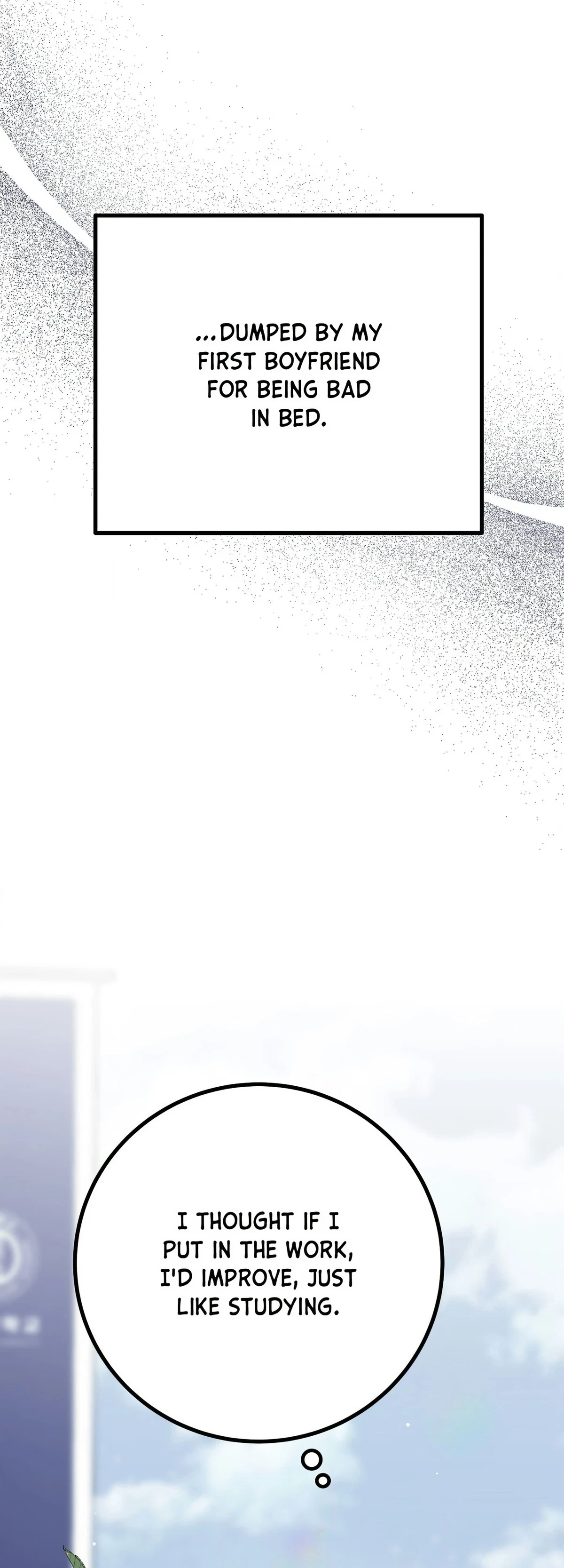 In Session Chapter 33.01, page 4