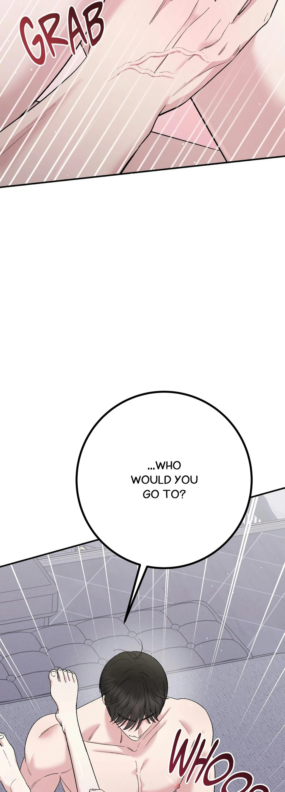 In Session Chapter 33.01, page 41