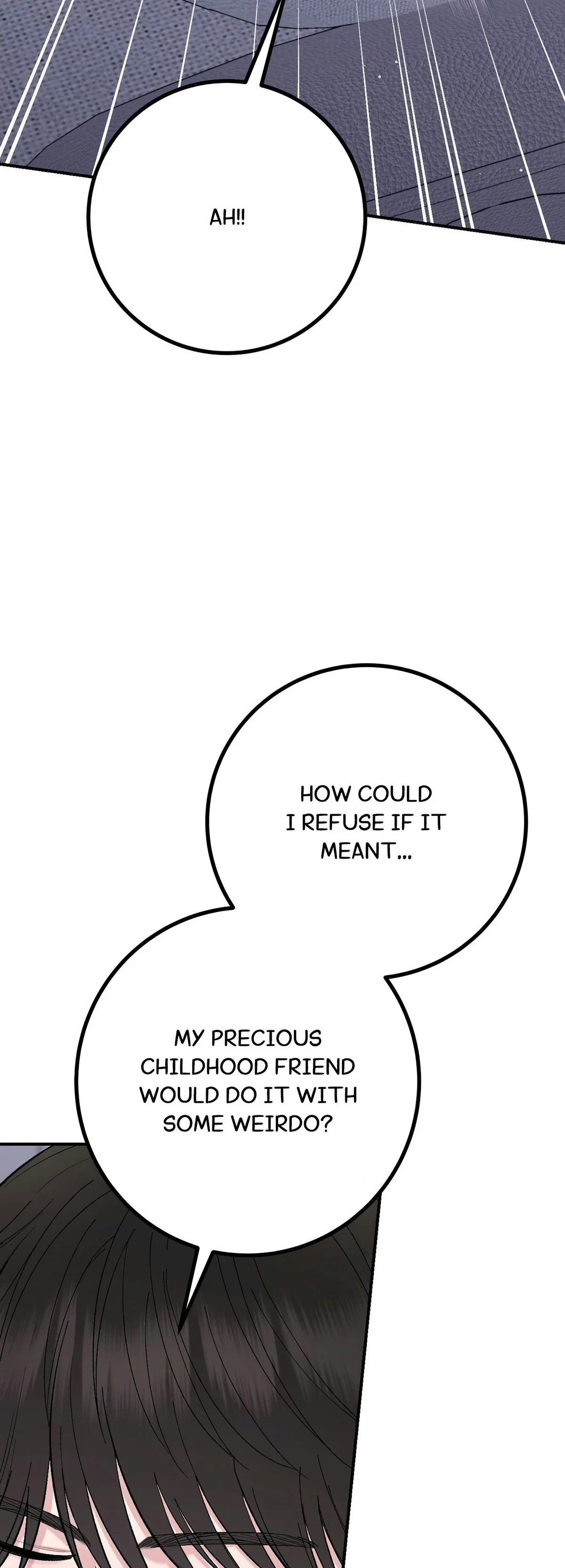 In Session Chapter 33.01, page 43