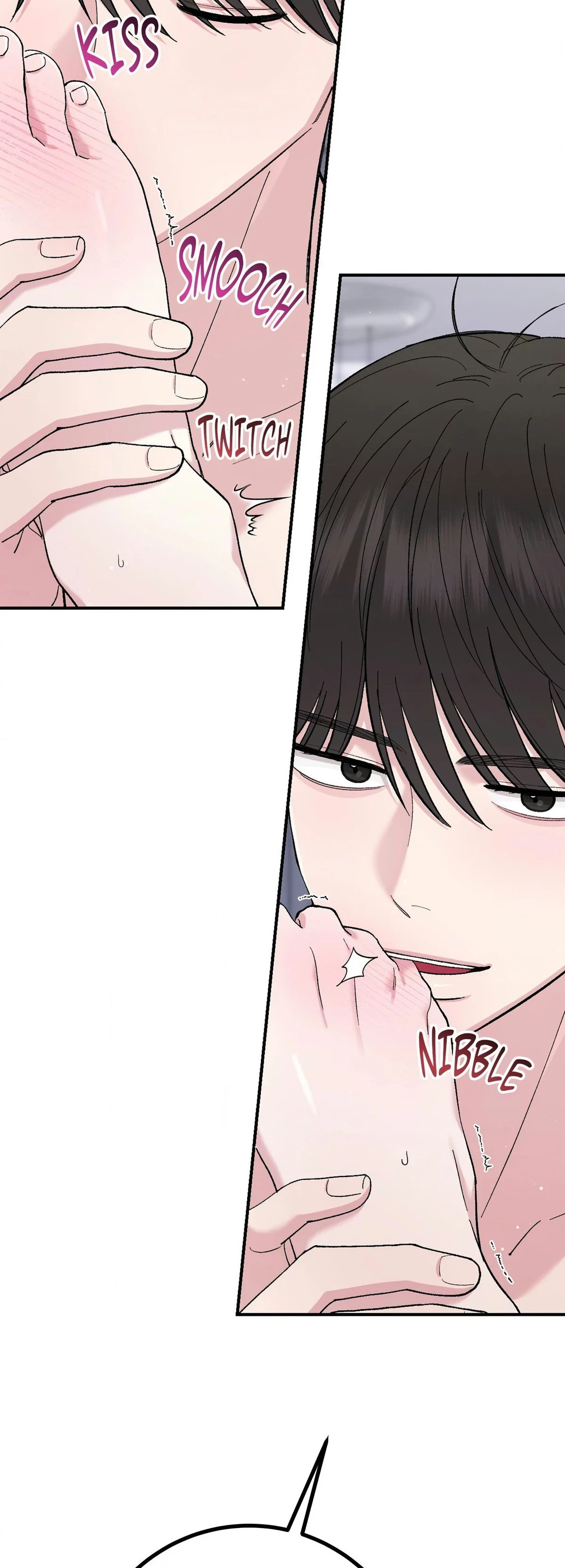 In Session Chapter 33.01, page 44