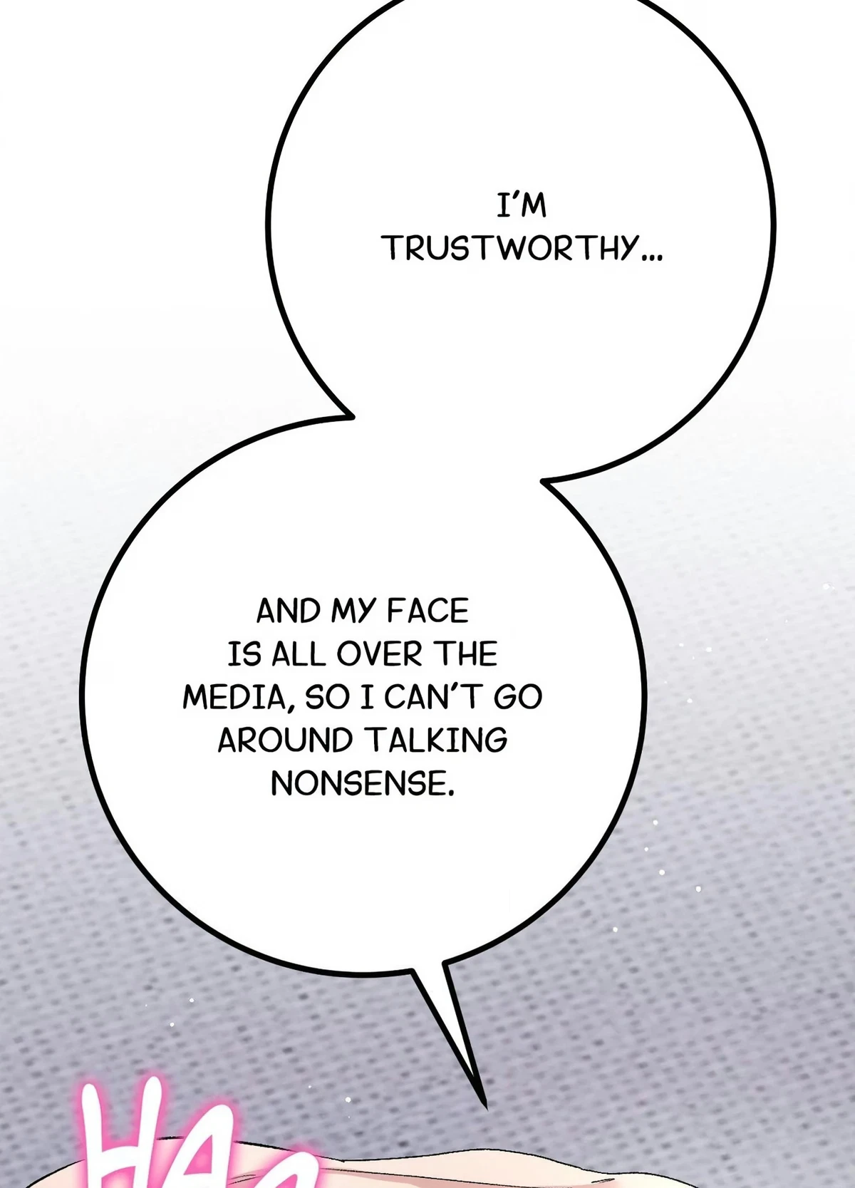 In Session Chapter 33.01, page 48