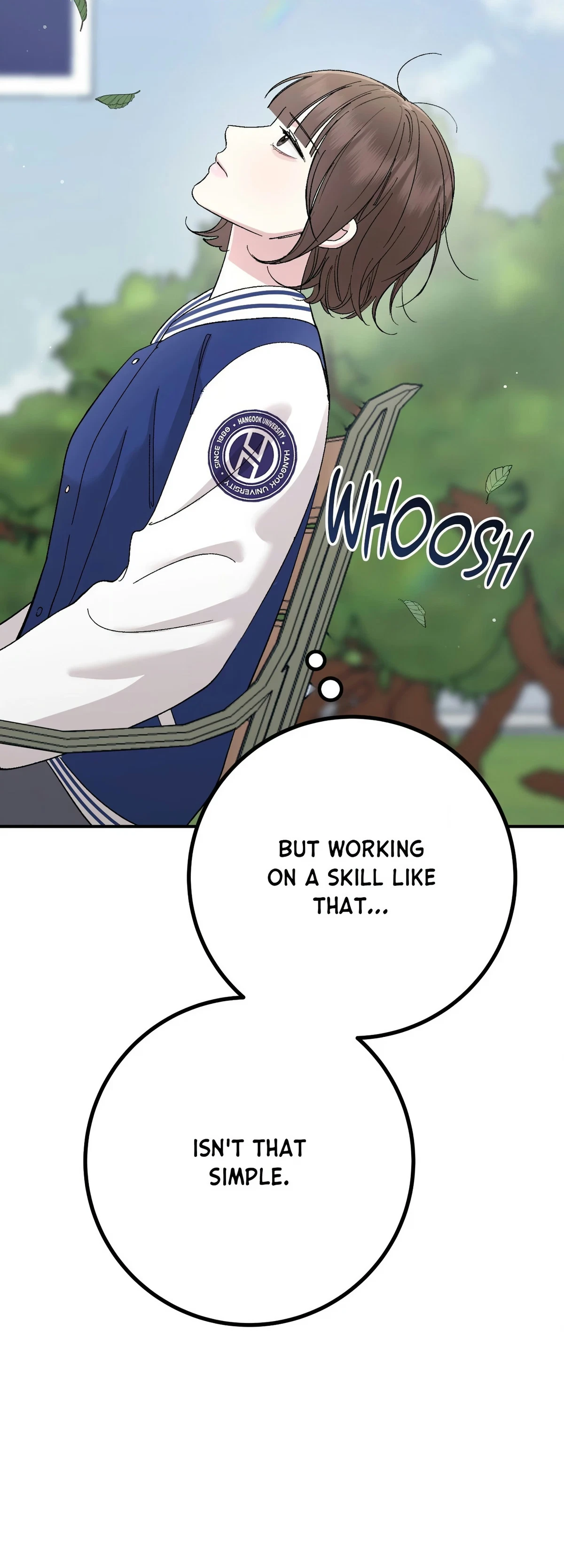In Session Chapter 33.01, page 5