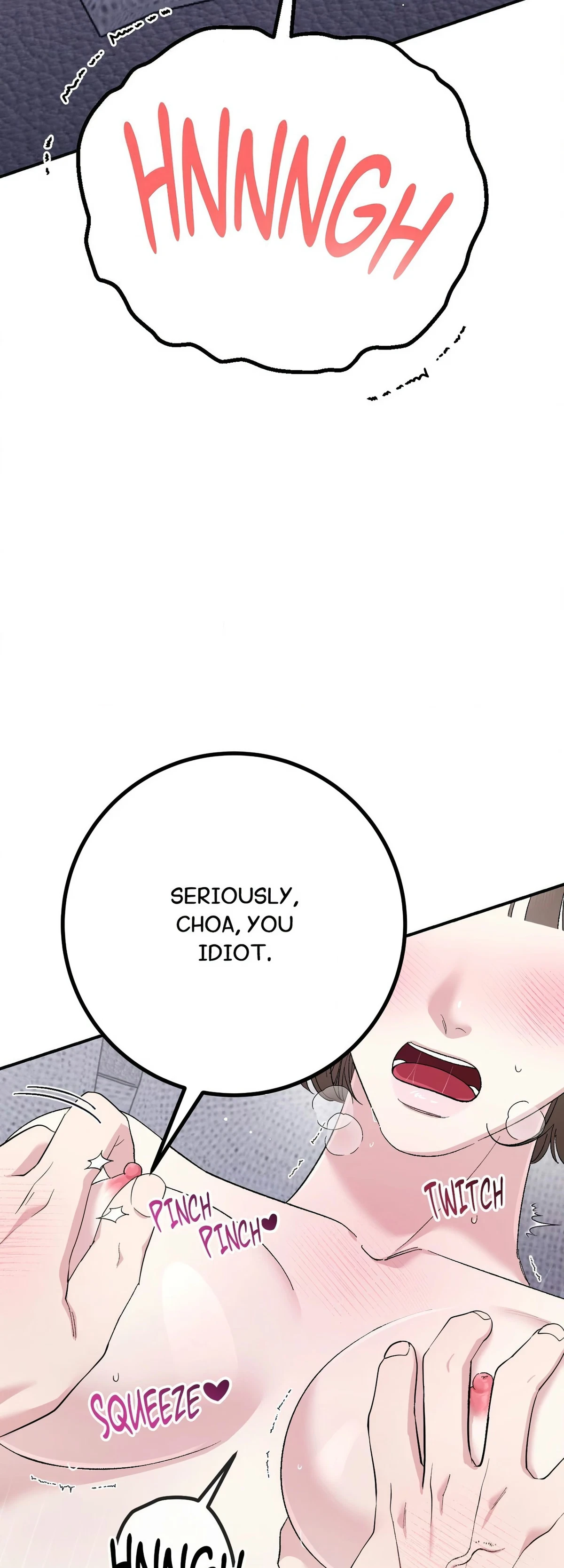 In Session Chapter 33.01, page 50