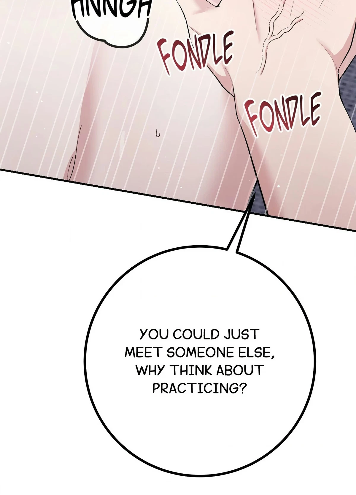 In Session Chapter 33.01, page 51