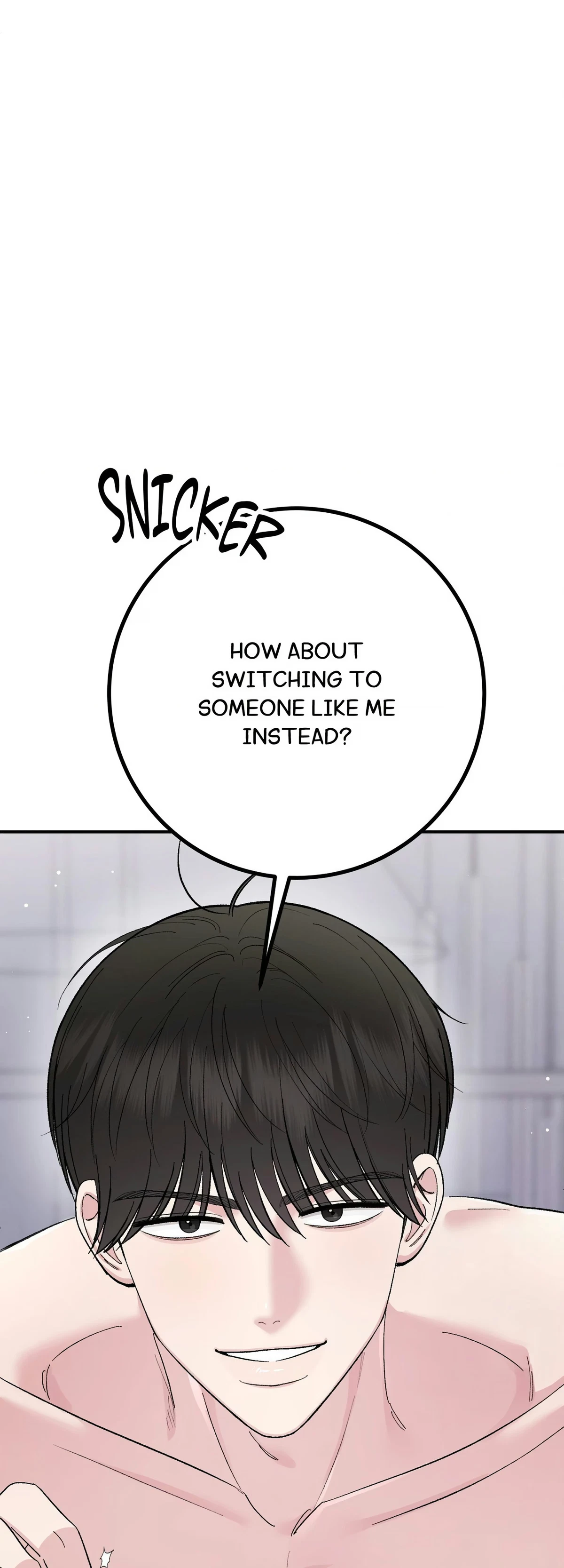 In Session Chapter 33.01, page 52