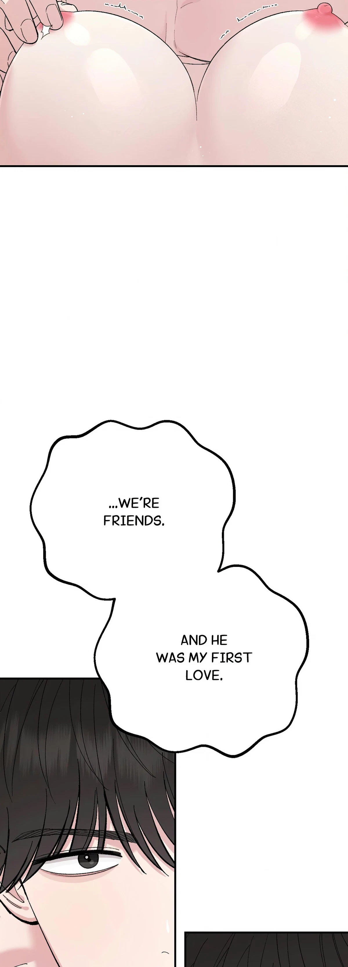 In Session Chapter 33.01, page 53