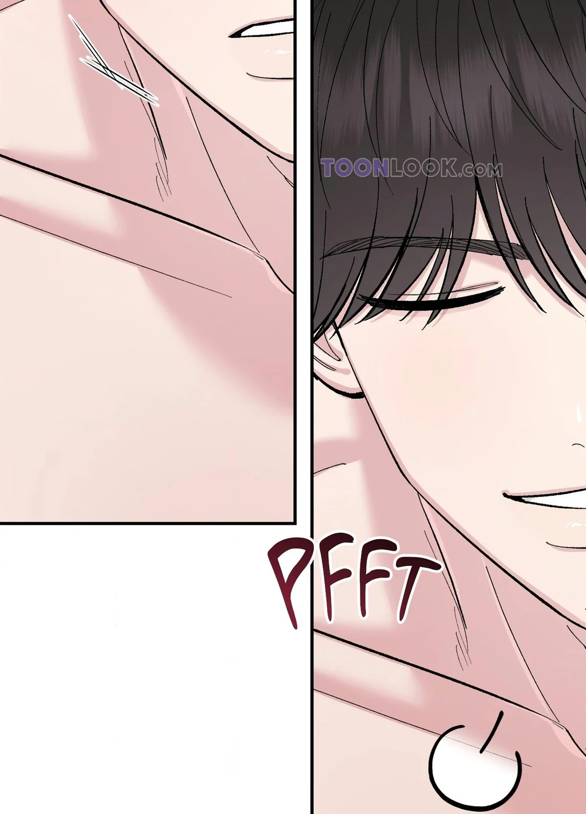 In Session Chapter 33.01, page 54