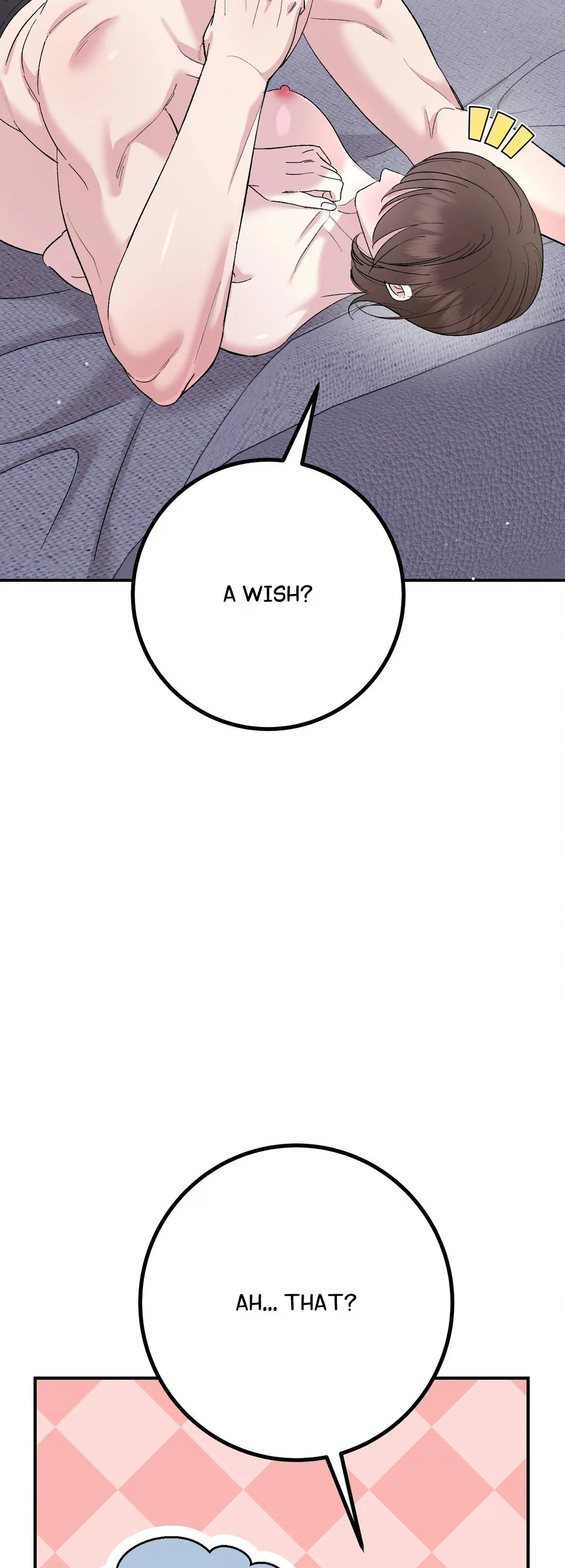 In Session Chapter 33.01, page 56