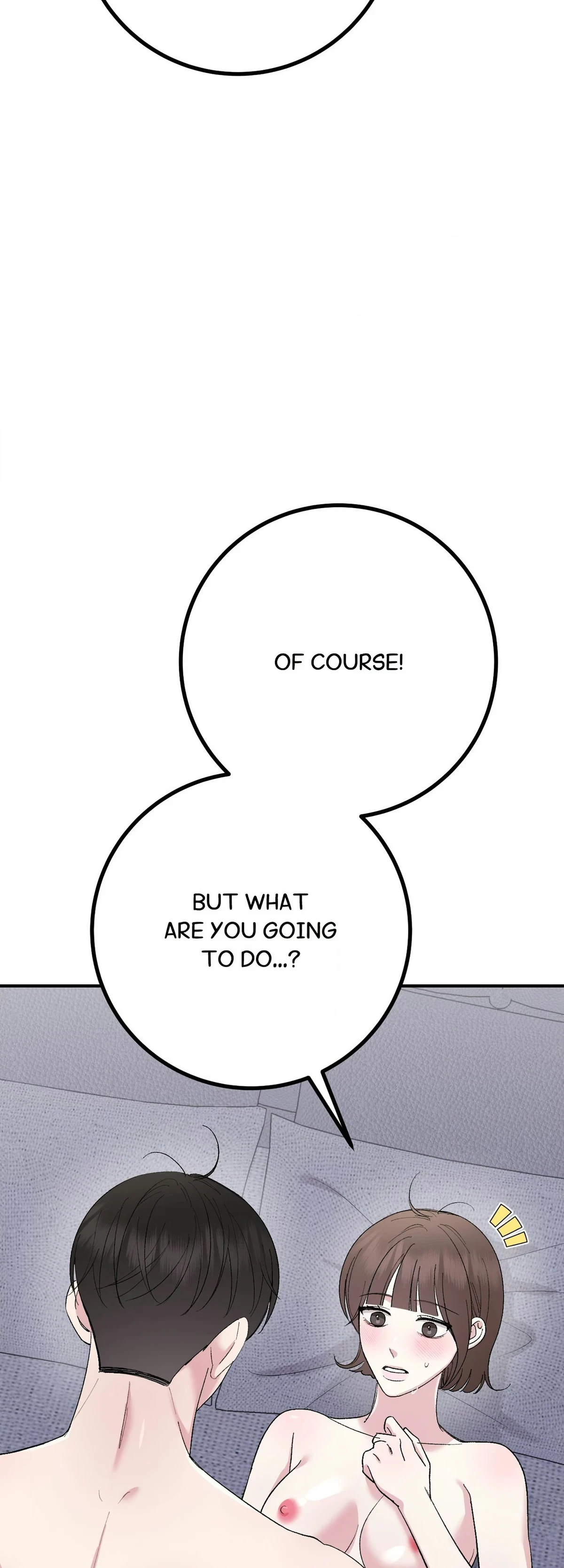 In Session Chapter 33.01, page 58