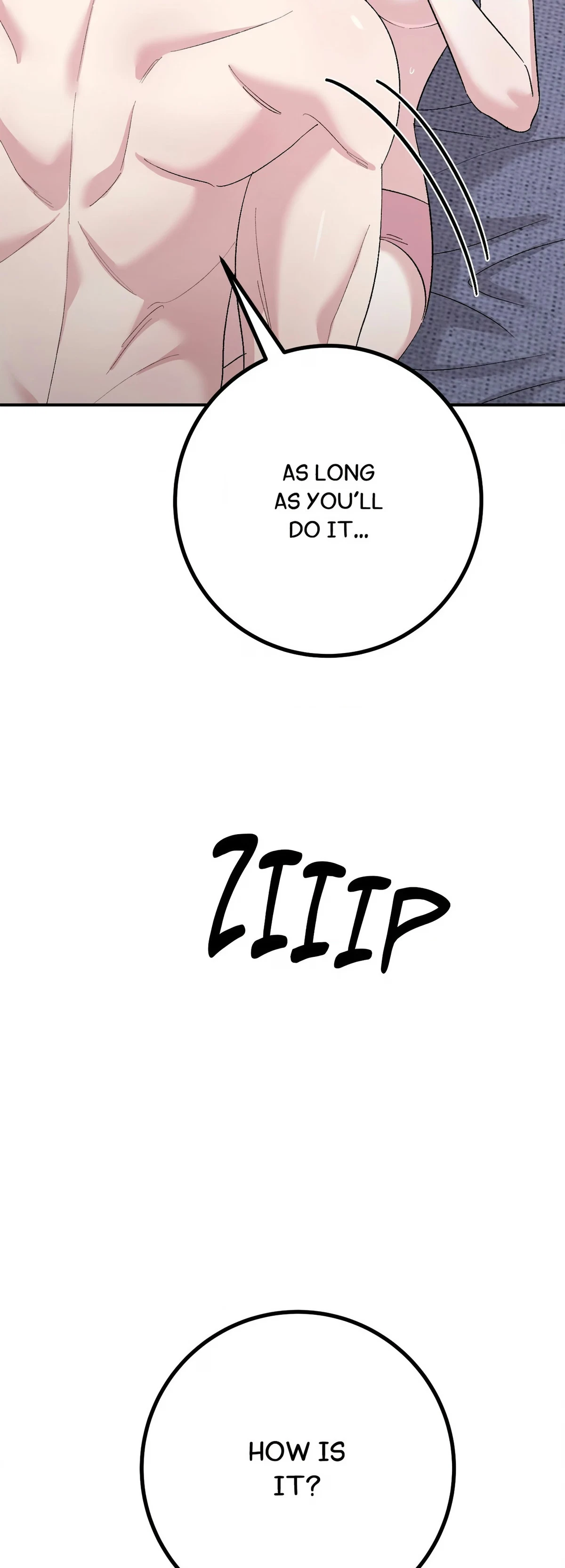 In Session Chapter 33.01, page 59