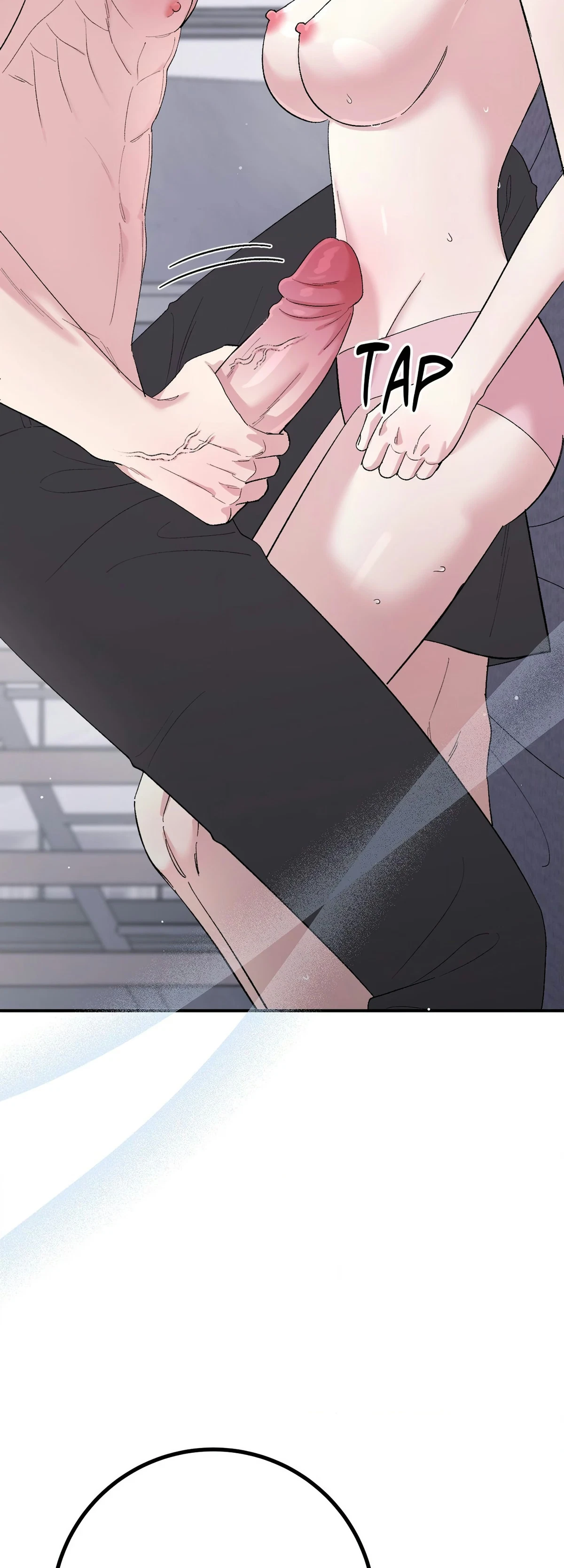 In Session Chapter 33.01, page 61