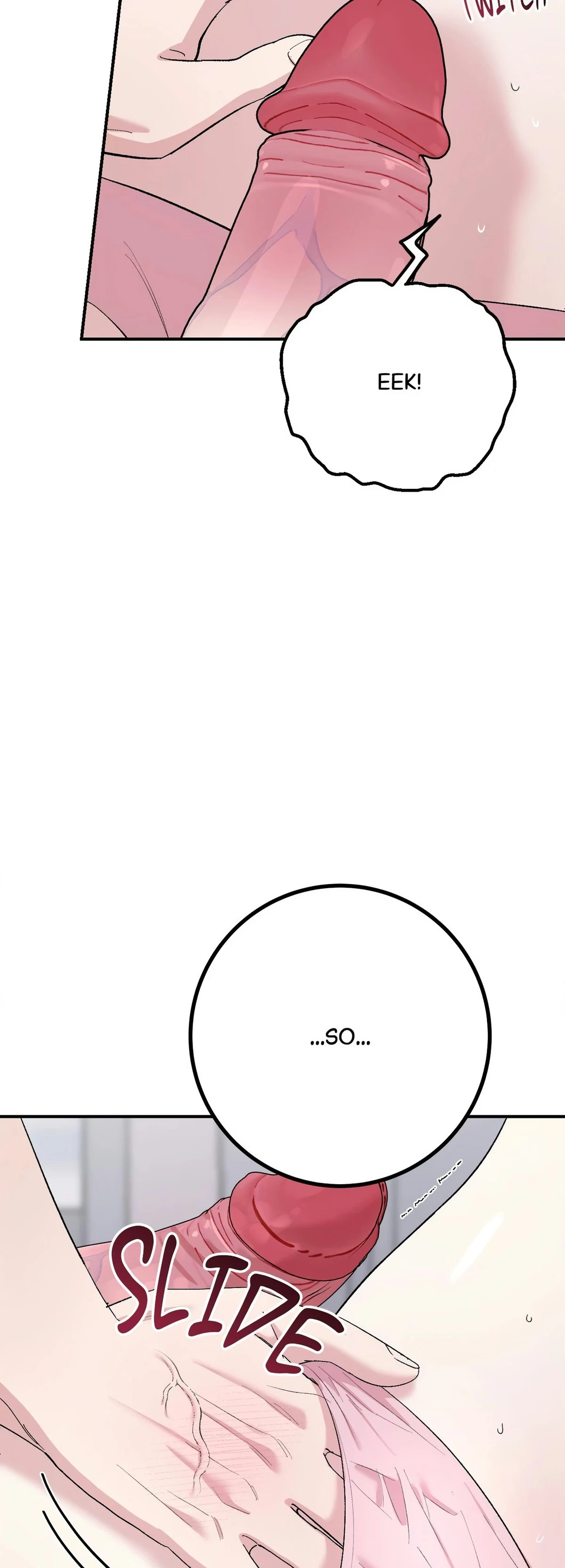 In Session Chapter 33.01, page 64