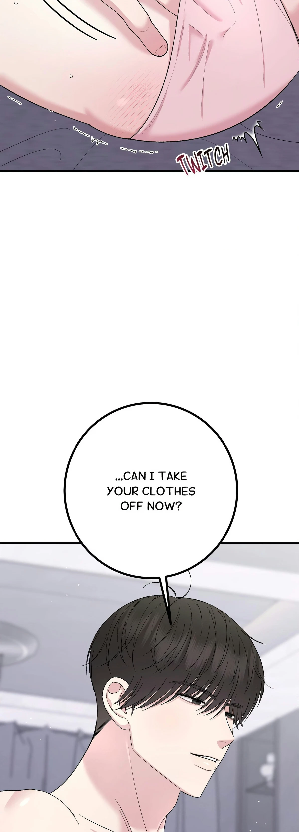 In Session Chapter 33.01, page 65