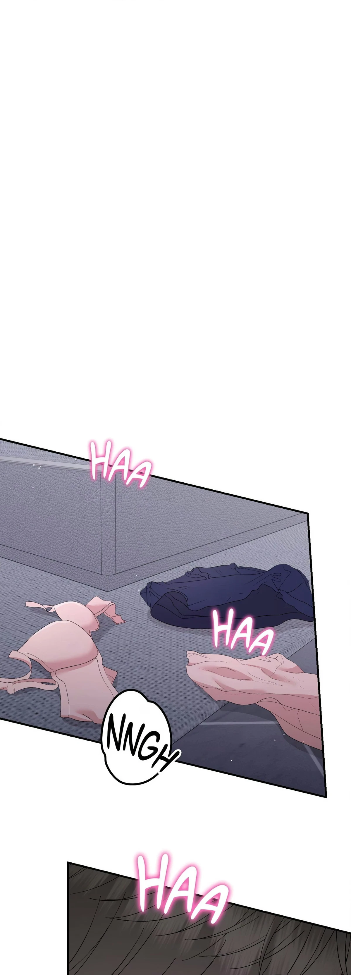 In Session Chapter 33.01, page 68