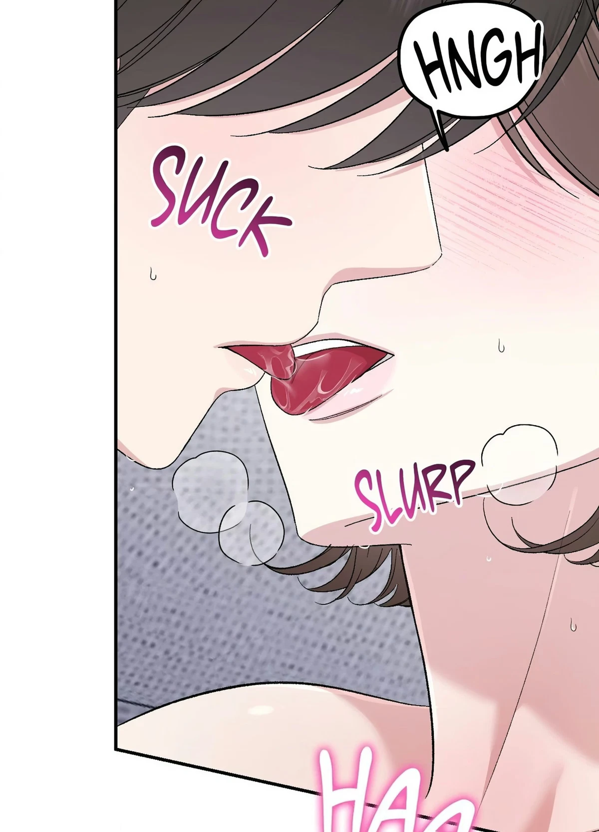 In Session Chapter 33.01, page 69