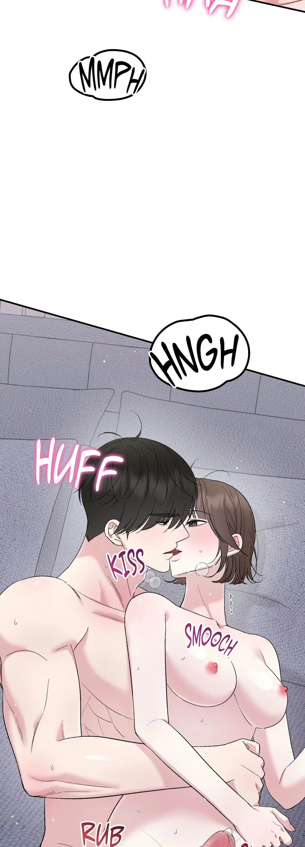 In Session Chapter 33.01, page 70