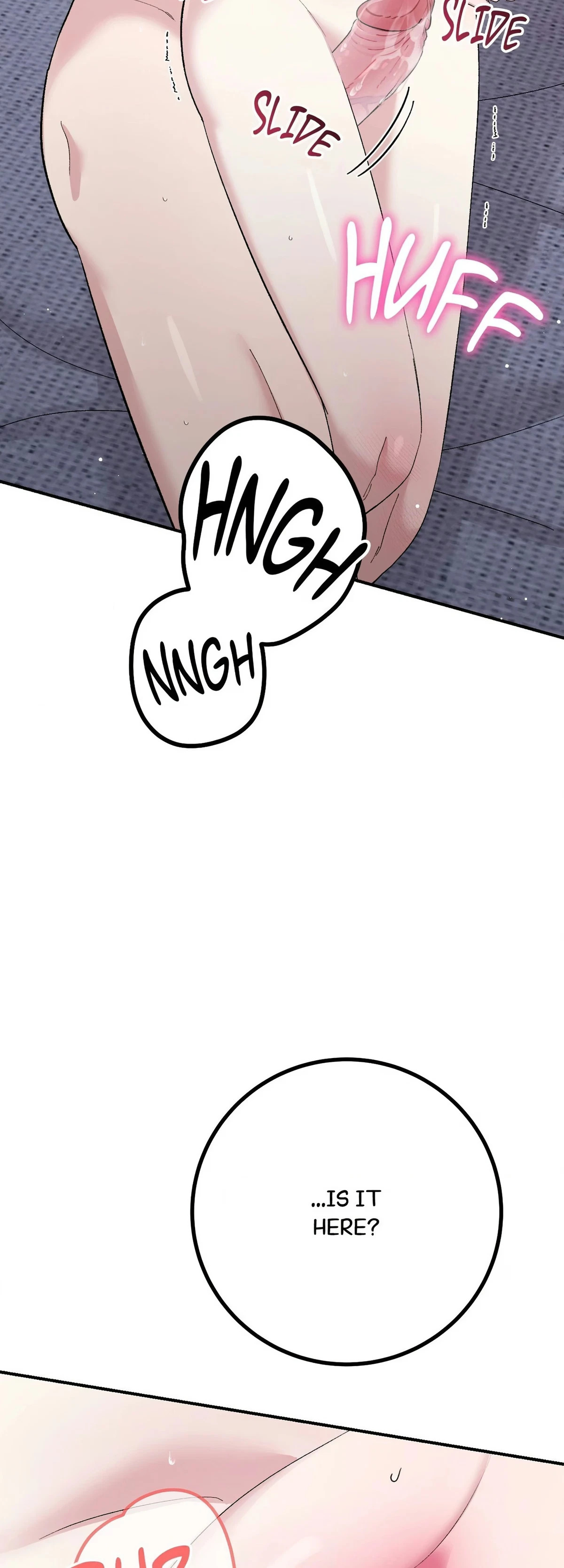 In Session Chapter 33.01, page 71