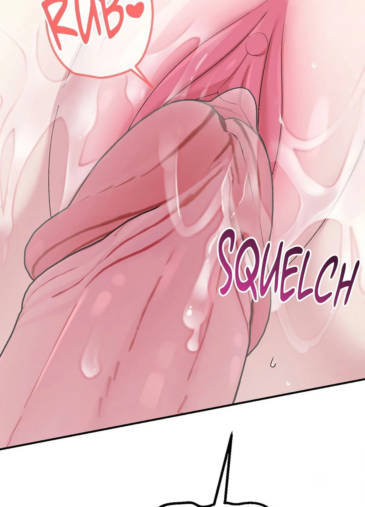 In Session Chapter 33.01, page 72