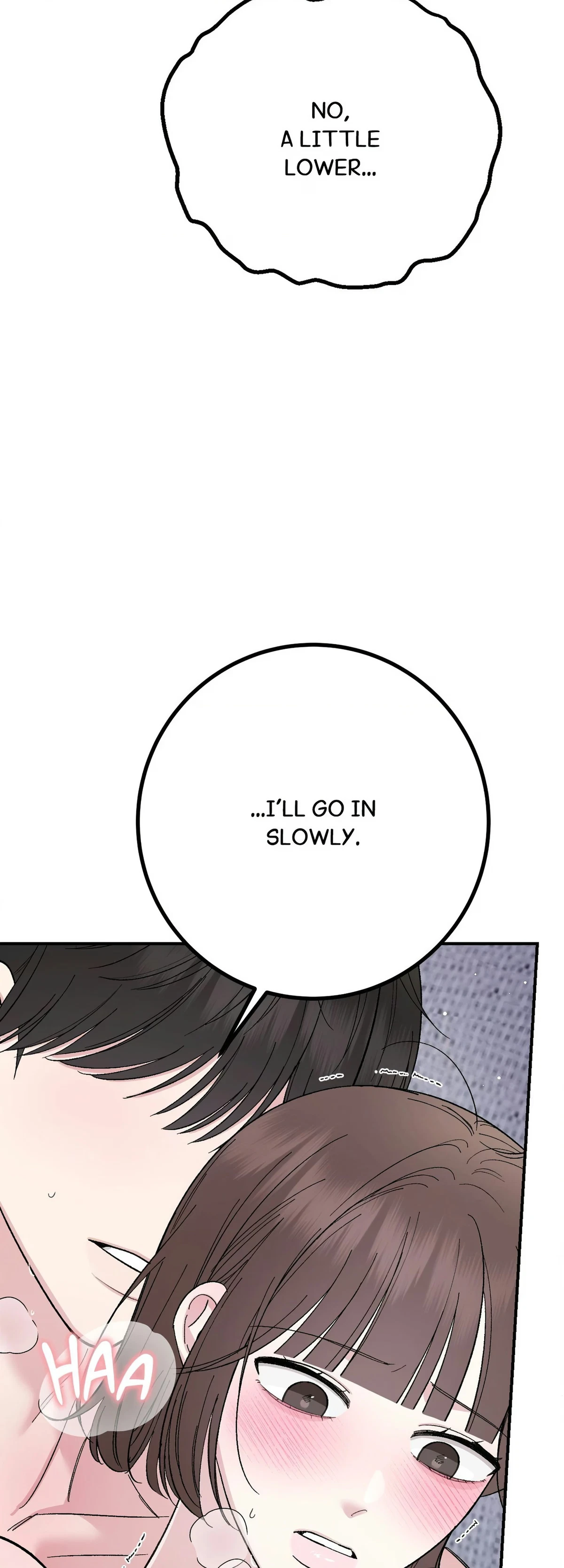 In Session Chapter 33.01, page 73