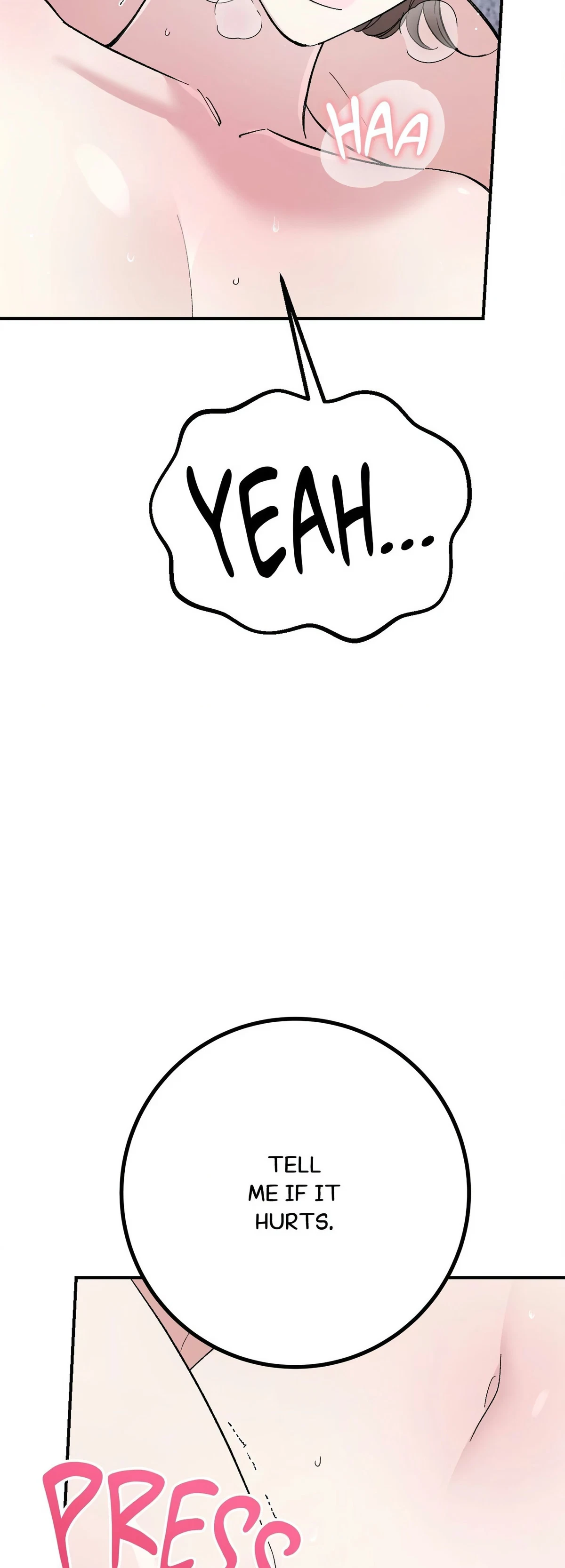 In Session Chapter 33.01, page 74
